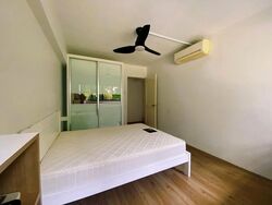 Blk 613 EUNOS GROVE (Bedok), HDB 5 Rooms #639484321
